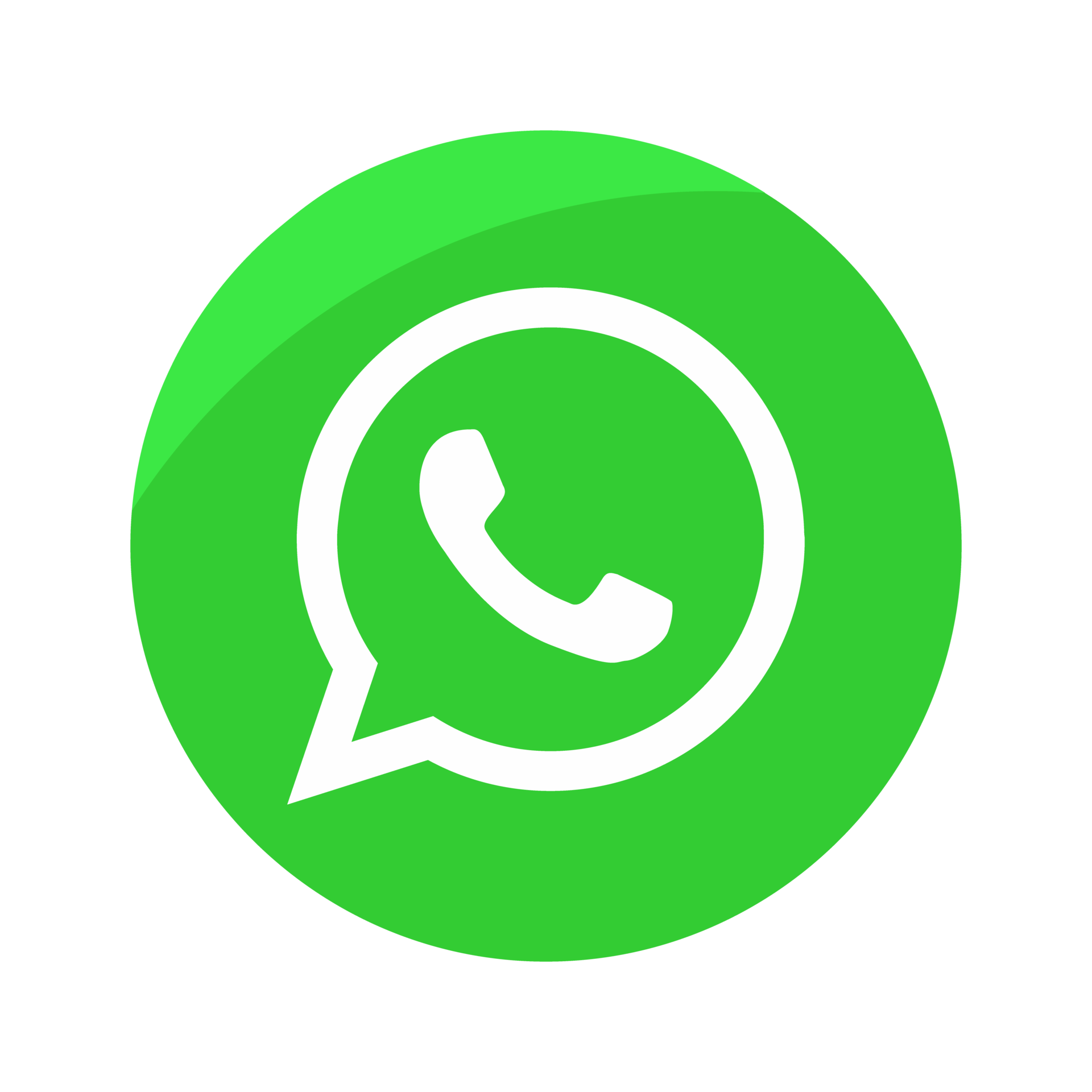 whatsapp-icon-transparent-free-png